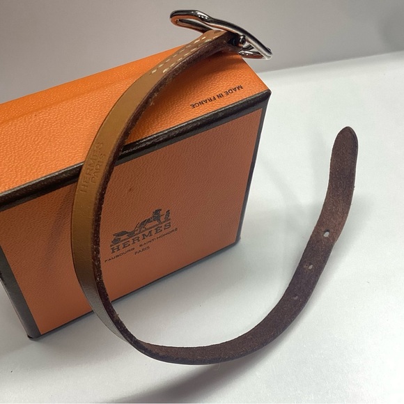 E Bracelet(Single)!! - Picture 4 of 4